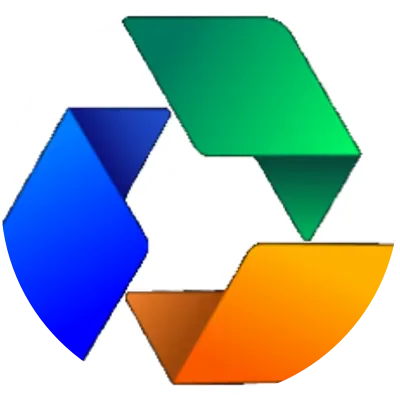 XNFT icon