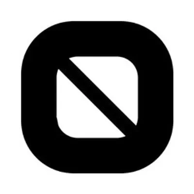 XNY icon