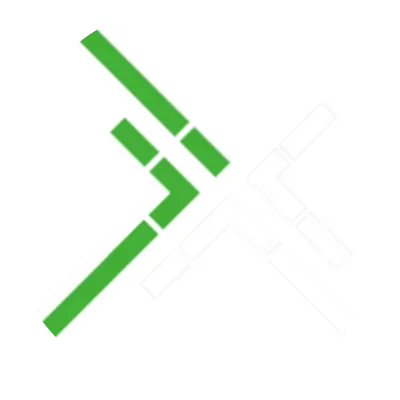 XP icon