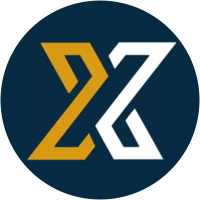 XPE icon