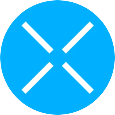 XPLA icon