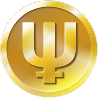 XPM icon