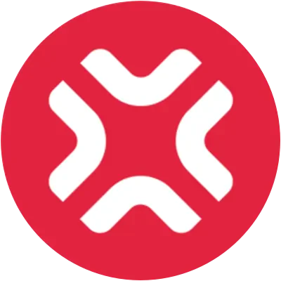 XPNET icon