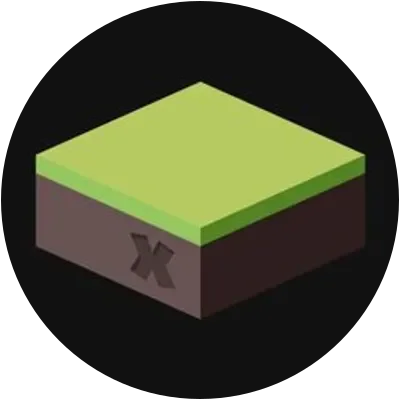 XPOWER icon