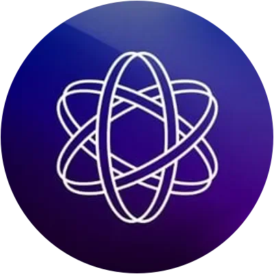 XPR icon