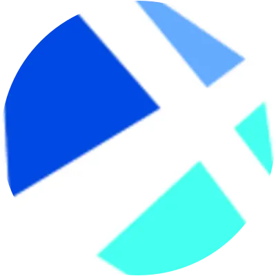 XPX icon