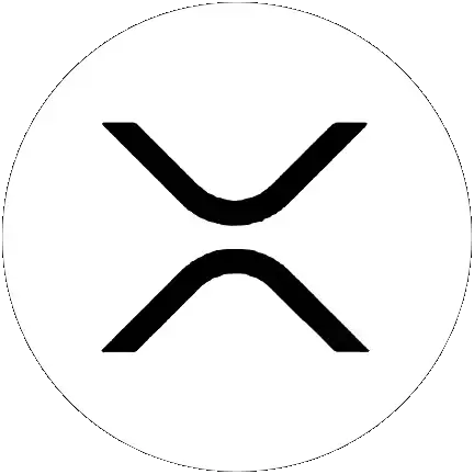 XRP icon