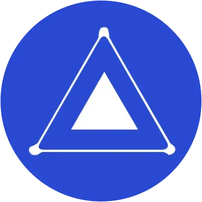 XRT
