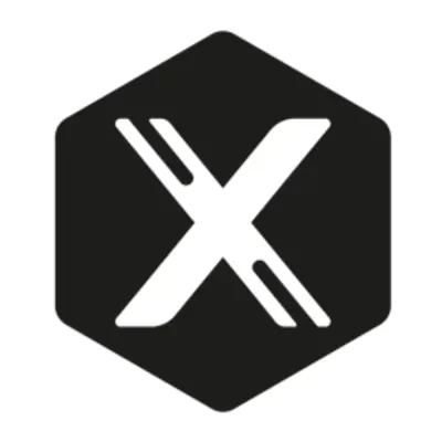 XSEED icon