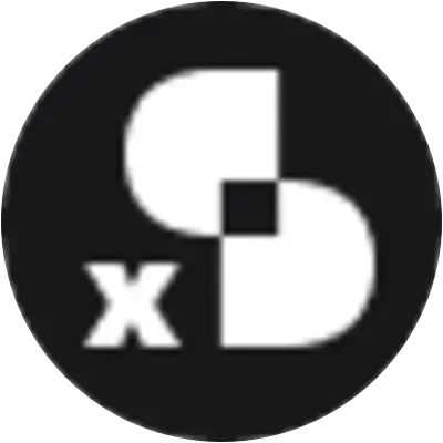 XSILO icon