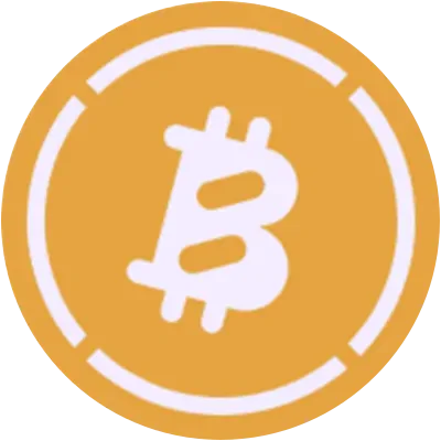 XSOLVBTC icon