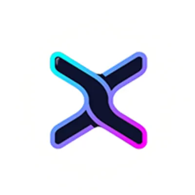 XSP icon