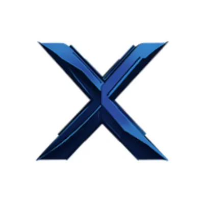 XSWAP icon