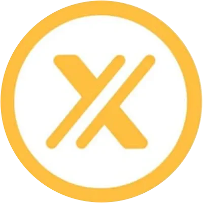 XT icon