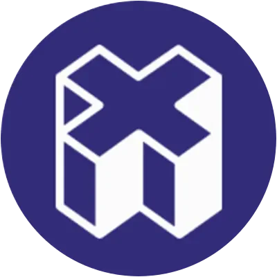 XTK icon
