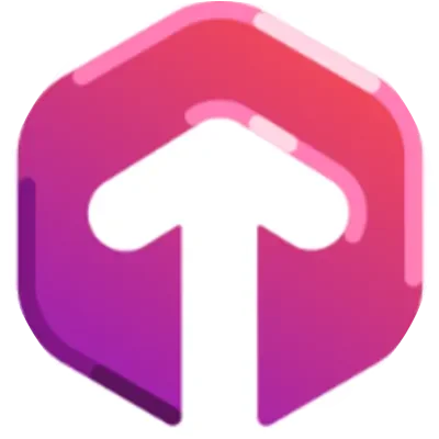 XTM icon