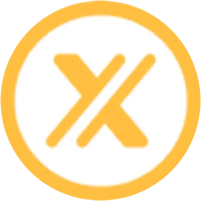 XTUSD icon