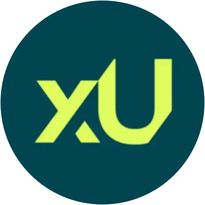 XU3O8 icon