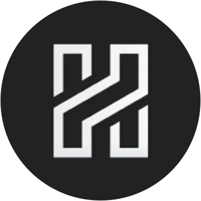 XUSD icon