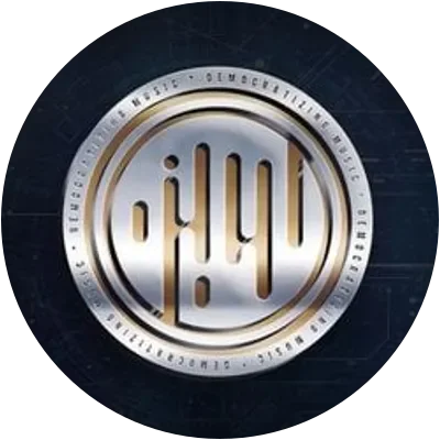 XVC icon