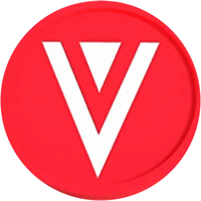 XVGOPT icon