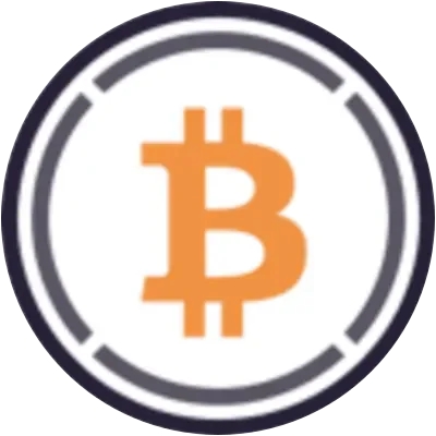 XWBTC icon