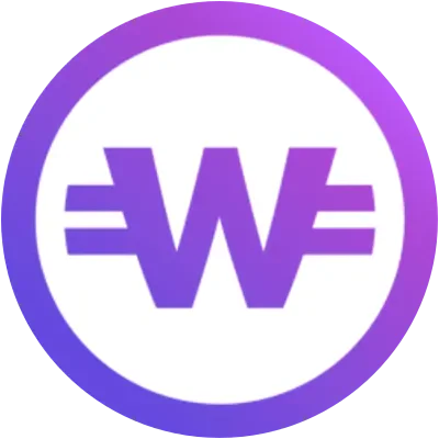 XWC icon