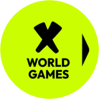 XWG icon