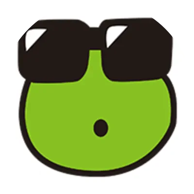 XWIN icon