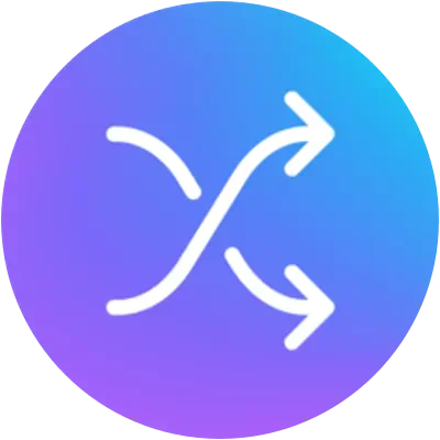 XWP icon