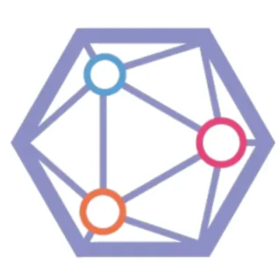 XYO icon