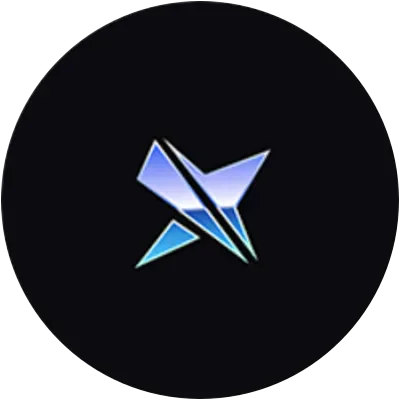 XYRO icon