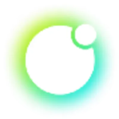 XYZ icon