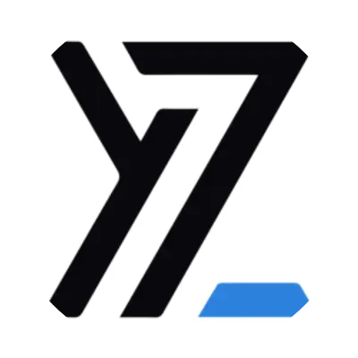 XZK icon