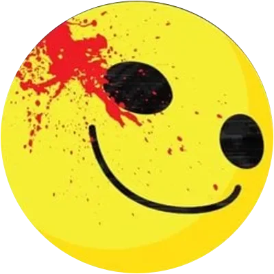 Y2K icon