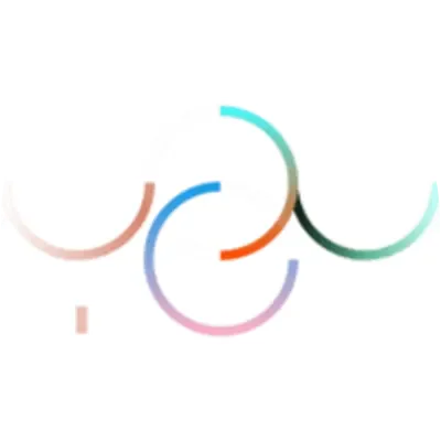 Y8U icon