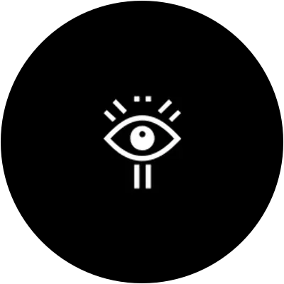 YAI icon