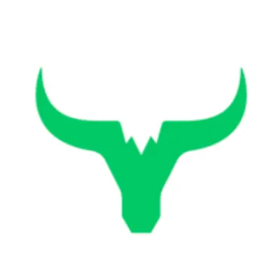 YAK icon