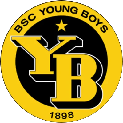 YBO icon