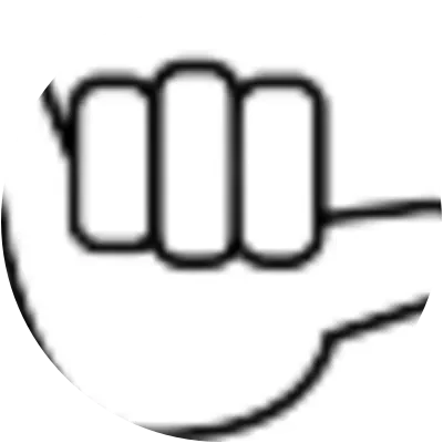 YEC icon