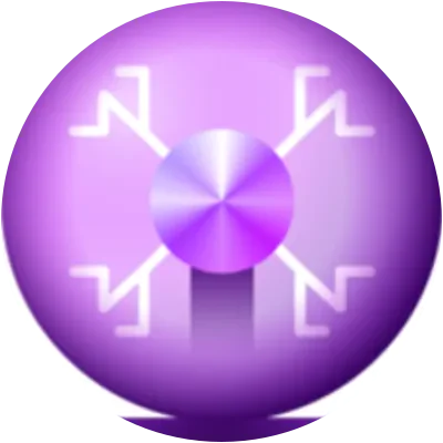 YEL icon