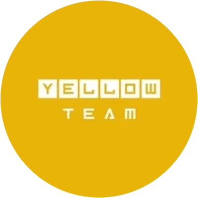 YELLOW icon