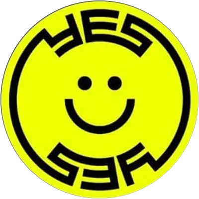 YES icon