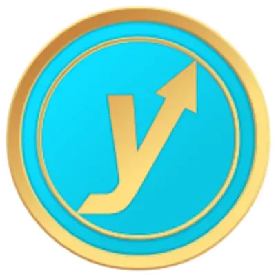 YESP icon