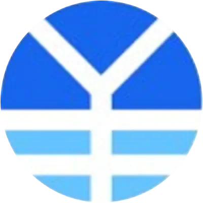 YF-DAI icon