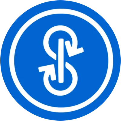 yearn.finance icon
