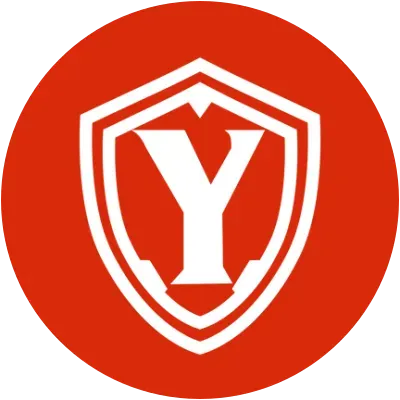 YGG