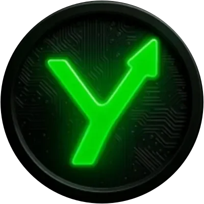 YLT icon