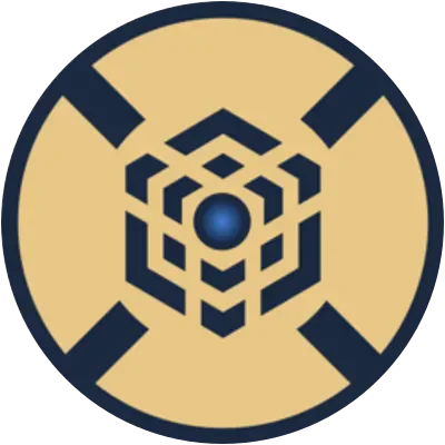 YNBNBX icon