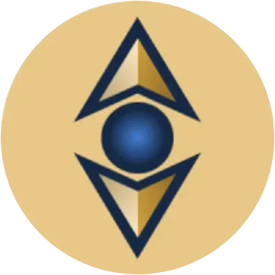 YNETH icon